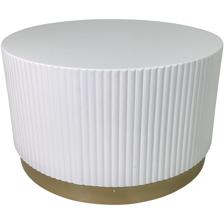 STOOL - 449-955756