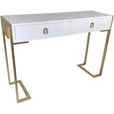 CONSOLA 110X35X76CM - 449-955761