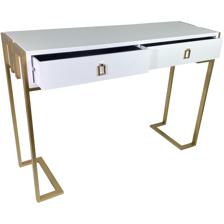 CONSOLA 110X35X76CM - 449-955761