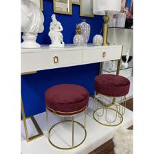 CONSOLA 110X35X76CM - 449-955761