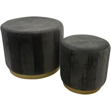 BANCO JG 57X57X45CM - 449-956103