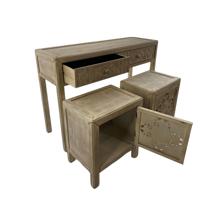 JG CONSOLE 111X35X76CM - 449-956106