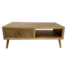 WOODEN CABINET (legs KD) - 449-956912