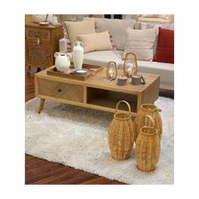 WOODEN CABINET (legs KD) - 449-956912