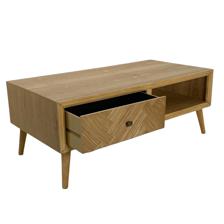 WOODEN CABINET (legs KD) - 449-956912