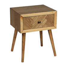 MESA 50X43X63CM - 449-956913