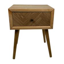 MESA 50X43X63CM - 449-956913