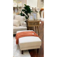 MESA 50X43X63CM - 449-956913