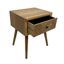 MESA 50X43X63CM - 449-956913