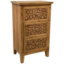 GABINETE 48X34X80.5CM - 449-957075