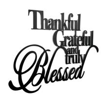 wall plaque - 449-9610019