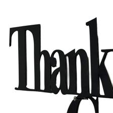 wall plaque - 449-9610019