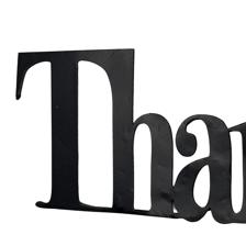 wall plaque - 449-9610019