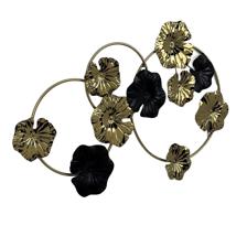 wall plaque - 449-9610023