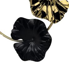 wall plaque - 449-9610023