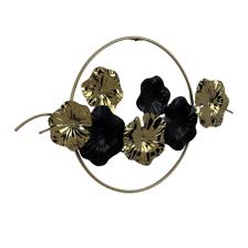 wall plaque - 449-9610024