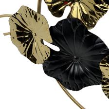 wall plaque - 449-9610024