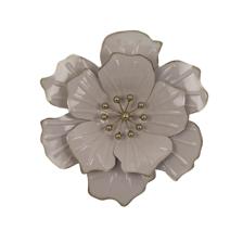 wall plaque - 449-9610025