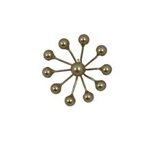 wall plaque - 449-9610025