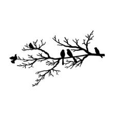 wall plaque - 449-9610028