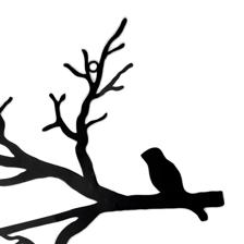 wall plaque - 449-9610028