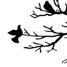 wall plaque - 449-9610028