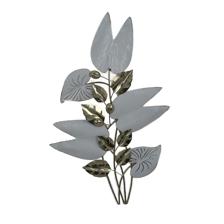 wall plaque - 449-9610031