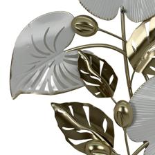 wall plaque - 449-9610031