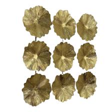 wall plaque - 449-9610032