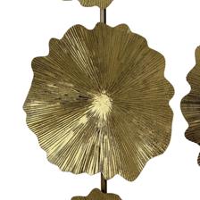 wall plaque - 449-9610032