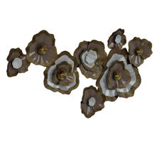 wall plaque - 449-9610033