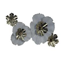 wall plaque - 449-9610034