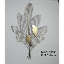 wall decor - 449-9610038