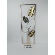 wall decor - 449-9610040