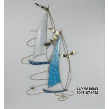 wall decor - 449-9610043