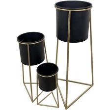 PLANTER STANDS - 449-965711
