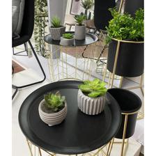 PLANTER STANDS - 449-965711