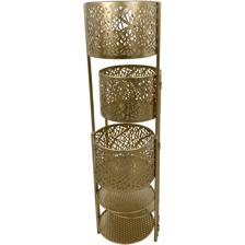 PLANTER STANDS - 449-965715