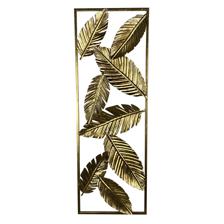 WALL DCOR - 449-966357