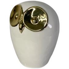 BUHO DECOR 15X13X18.5CM - 453-020037
