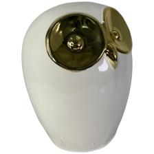 BUHO DECOR 15X13X18.5CM - 453-020037
