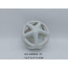 ESFERA COLORIDA 12,50X12,50X11,50 - 453-0400042