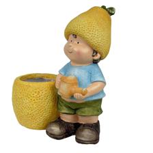 GNOME DECOR - 453-1100001