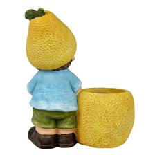 GNOME DECOR - 453-1100001