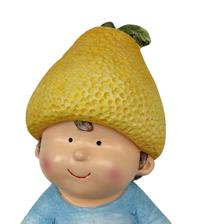 GNOME DECOR - 453-1100001