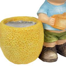 GNOME DECOR - 453-1100001