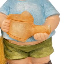 GNOME DECOR - 453-1100001