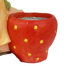 GNOME DECOR - 453-1100002