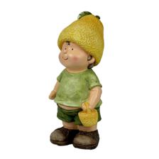 GNOME DECOR - 453-1100003