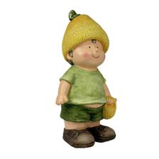 GNOME DECOR - 453-1100003